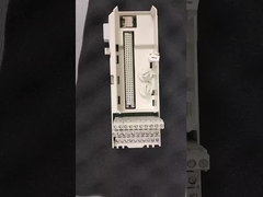 ABB TU810V13BSE013230R1