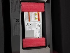 3500/15 114M5329-01 Fornitore di corrente DC ad alta tensione