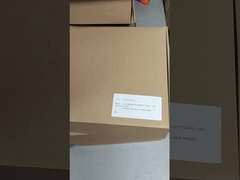 CA202 144-202-000-205 Accelerometro piezoelettrico Versione standard In stock