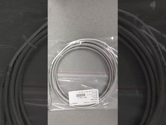 TQ402 111-402-000-013 Sistema di misurazione della prossimità A1-B1-C072-D000-E050-F0-G000-H05