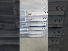 Bently Nevada 330105-02-12-10-02-CN 3300 XL Sistema di trasduttore di prossimità 8 mm