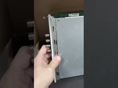 BENTLY NEVADA 3500/40M 176449-01 Proximitor Monitor