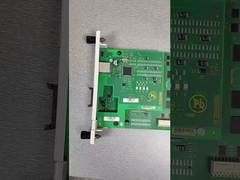 Controller ABB SPBRC410 con Modbus TCP Interface Bridge Controller Nuovo