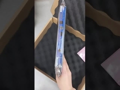 Piegato modulo di interfaccia transitorio di dati 288055-01 del Nevada 3500/22M