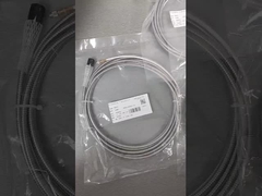 TQ412 111-412-000-013 Sistema di misurazione della prossimità A1-B1-E010-F0-G000-H10