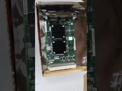 IS200DSPXH1D GE Controller del processore di segnali digitali DSP Control Board