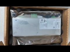 146031-01 Bently Nevada TDI 3500 Interfaccia di dati transitori I/O Modulo 3500/22