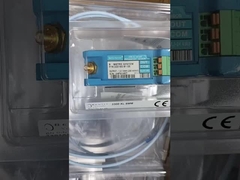 Belcente Nevada 330180-91-05