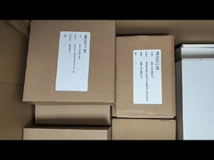 IPC704 244-704-000-511 A2-B07-C90-D5-E10-F10000-G0-H0-I0 condizionatore del segnale