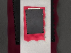 GE IS220PAOCH1B I/O Pack Mark VIe Modulo di controllo industriale PLC