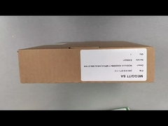 MPC4 200-510-071-113 Carta di protezione delle macchine fino a due ingressi simultanei