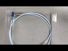 Belcy Nevada 330130-00-05-10-02-05