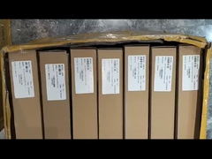 Triconex 4351B Moduli di comunicazione in Plc DCS