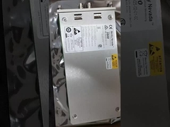 Bently Nevada 3500/25-01-01-00 149369-01 Modulo Keyphasor Potenziato