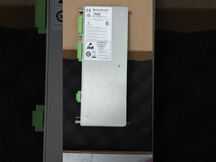 Bently Nevada 3500/40-01-00 125680-01 Proximitor I/O Module con terminazione interna