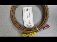 CA306 144-306-000-321 Accelerometro piezoelettrico