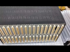 Bently Nevada 3500/05 Sistema di monitoraggio delle condizioni delle macchine