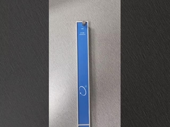 Belcente Nevada 130944-01