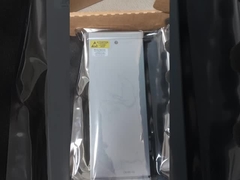 Belcente Nevada 136188-02