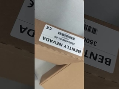 Belcente Nevada 125680-01