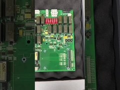 IS200AEPAH1A Corpi ausiliari opzionali di circuiti stampati