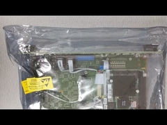 CPUM scheda CPU modulare e scheda di input / output