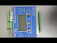 Belcente Nevada 2300-20-00