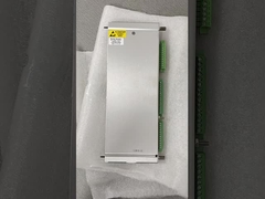 Bently Nevada 3500/61-01-00 133819-02 RTD/TC Modulo I/O non isolato Terminazione interna