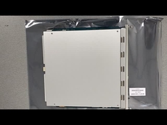 Belcy Nevada 3500-22M 288055-01