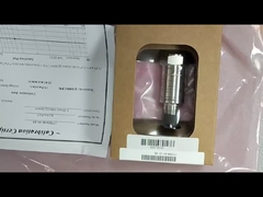 PIEGATO IL NEVADA 177230-01-01-05