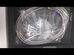 PR9268/302-100 EPRO con sensore di velocità elettrodinamica di corrente affiorante