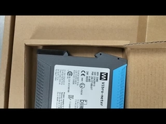 GSI127 244-127-000-017 Unità di separazione galvanica In magazzino