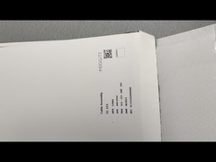 EC153 922-153-000-202 Accelerometri a cavo con amplificatori di carica esterni