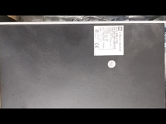 RPS6U 200-582-500-013 Forniture di alimentazione a rack