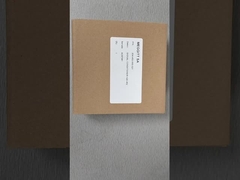 IQS452 204-452-000-211 Condizionatore del segnale del sistema di prossimità In magazzino