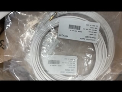 EA402 913-402-000-013 Sistema di misurazione della prossimità