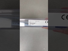 Belcente Nevada 330101-02-26-10-02-05