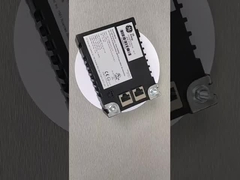 GE IS220PTURH1B GENERAL ELECTRIC I/O Pack Protezione della turbina PAC