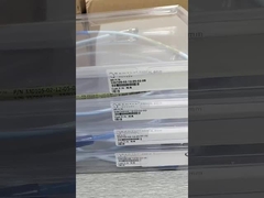 Bently Nevada 330105-02-12-05-02-05 8mm Proximity Transducer System 8 mm Reverse Mount Probe