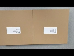 CE 222 922-222-000-002 Sistemi di sensori per macchine a turbo