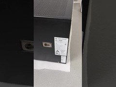 Belcente Nevada 3500/05