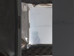 149992-01 BELENCE NEVADA TDI 3500 RASPEGGIO 16 MODULO DI USCIO REL-RELAY CANALE 3500/33