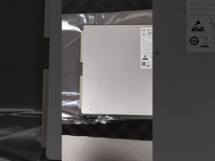 Bently Nevada 3500/92 136180-01 Communication Gateway supporta le interfacce di comunicazione