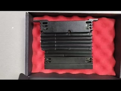 GE IS220UCSAH1A MODULO di uscita del controller integrato elettrico generale