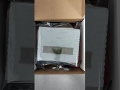 Modulo processore di controllo dispositivo ABB HC800 Ricambi PLC