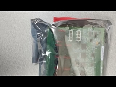 GE IS200WROBH1AAA IS200 in magazzino Modulo di relé di uscita ad alte prestazioni Marca VI