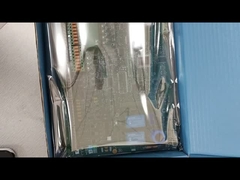 DATX110 Scheda Trasformatore di Impulso ABB Ricambi PLC 3ASC25H209