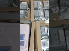 Bently Nevada 3500/15 106M1079-01 Fornitore di alimentazione Modulo di alimentazione universale AC