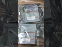 3500/15 Bently Nevada Parts 3500 Alto Voltaggio AC Power Input Module 125840-01