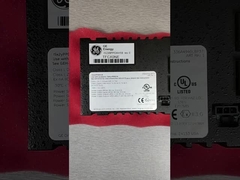 GE IS220PPDAH1B Sistema di distribuzione di energia di General Electric per il sistema Mark VIe